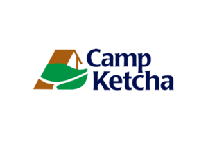 camp-ketcha copy1