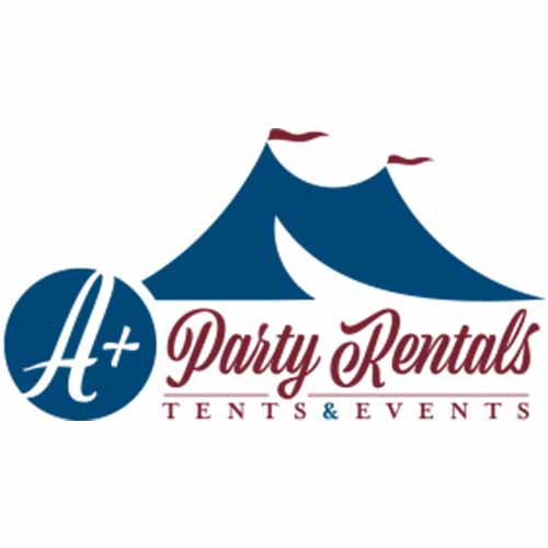 A+ Party Rental