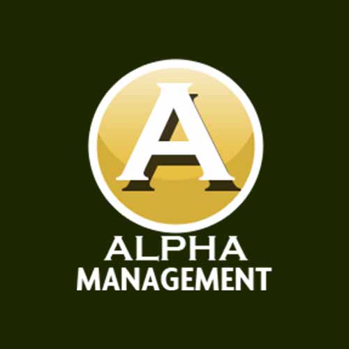 Alpha Management
