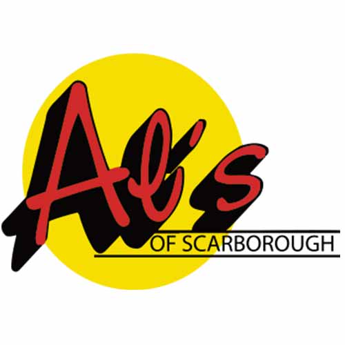 Al's of Scarborough
