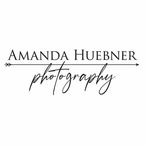 Amanda Huebner Photography