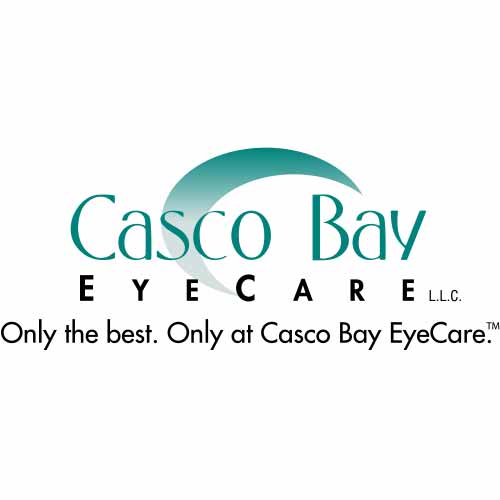 Casco Bay Eyecare