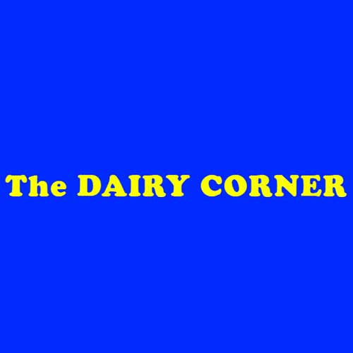The Dairy Corner