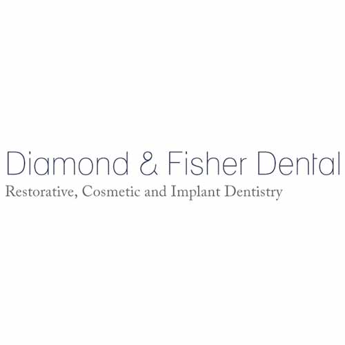 Diamond & Fisher Dental