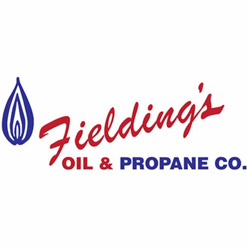 Fieldings Oil & Propane