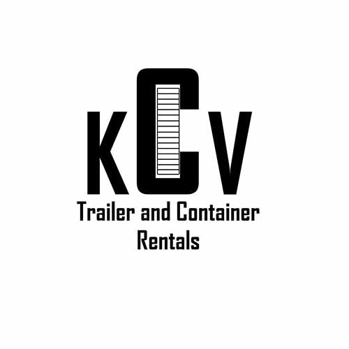 KCV Trailer