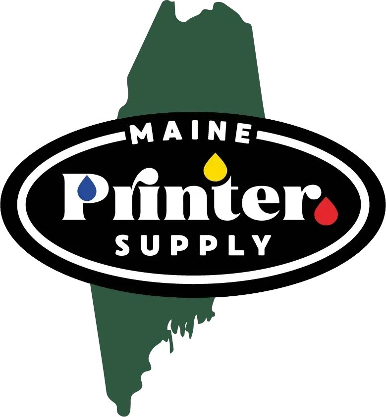 Maine Printer Supply