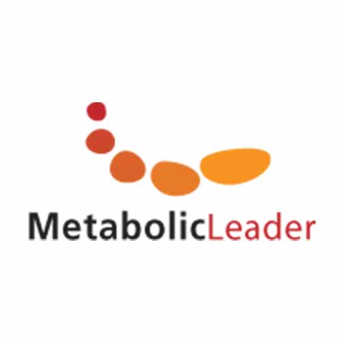 Metabolic Leader