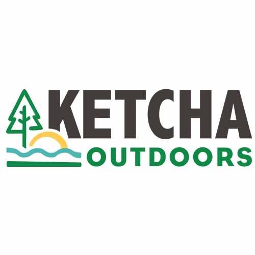 Camp Ketcha