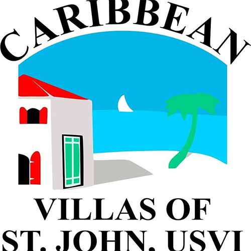 Caribbean Villas of St. John, USVI