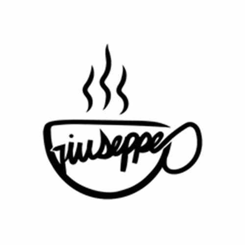 Giusepee Roasters Coffee