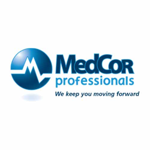 MedCor Professionals