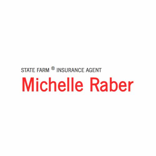 Michelle Raber