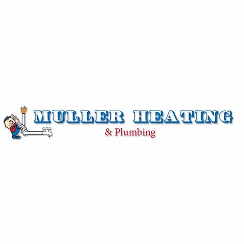 Muller Heating