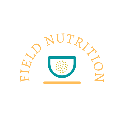 Field Nutrition